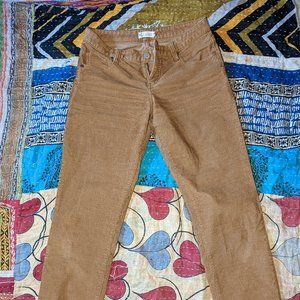 Carve Design Carson Cord 2